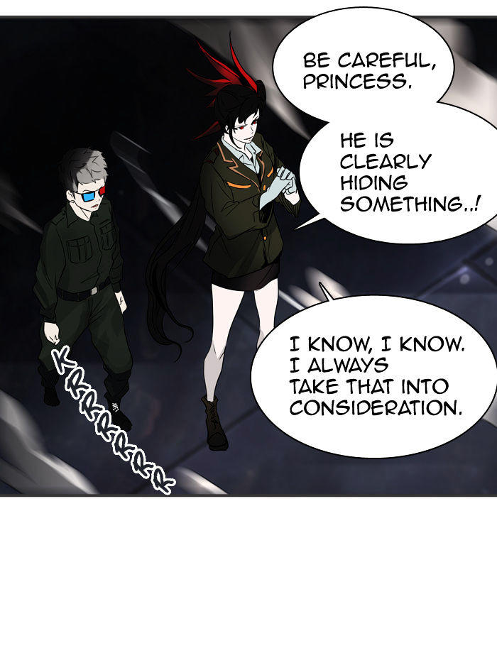 Tower Of God, Chapter 270 image 71